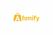 Ahmify - Home